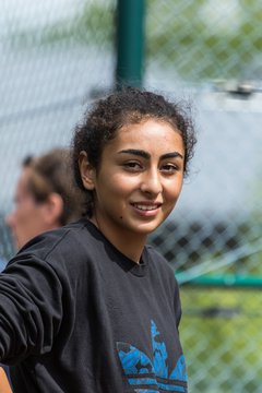 Bild 5 - Schwartau Open